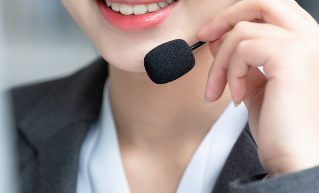 东莞市领飞五金塑胶制品有限公司-热缩套管,玻璃纤维管,波纹管,双壁含胶套管,铁氟龙套管简介（12批次产品）