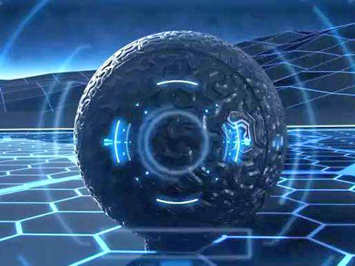 东莞市领飞五金塑胶制品有限公司-热缩套管,玻璃纤维管,波纹管,双壁含胶套管,铁氟龙套管简介